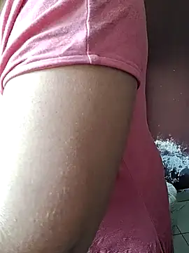 milf-kaira online show from December 2024 10:28:02 AM