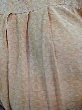 milf-kaira online show from December 2024 05:10:01 AM