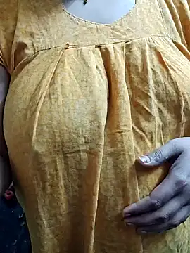 milf-kaira online show from December 2024 02:16:02 PM