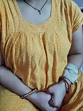 milf-kaira online show from December 2024 06:02:01 PM