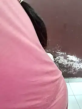 milf-kaira online show from December 2024 10:16:01 AM