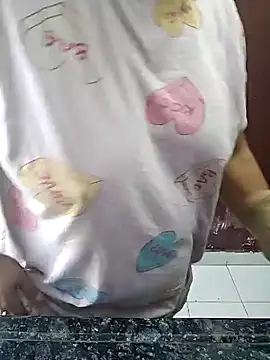 milf-kaira online show from December 2024 03:15:01 AM