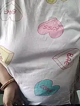 milf-kaira online show from December 2024 04:30:02 PM