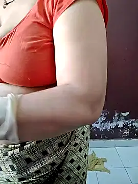 milf-kaira online show from December 2024 03:01:02 AM