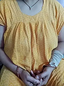 milf-kaira online show from January 2025 04:58:02 AM