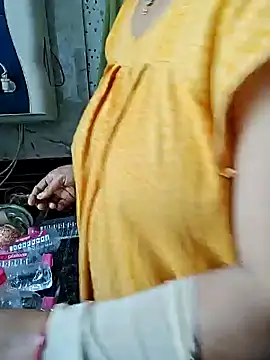 milf-kaira online show from January 2025 04:59:01 AM