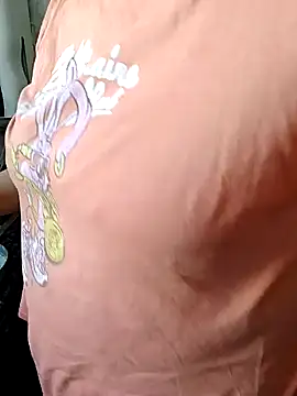 milf-kaira online show from January 2025 04:23:02 AM