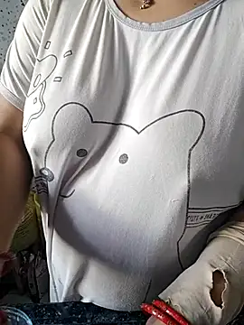 milf-kaira online show from March 2025 03:08:02 AM