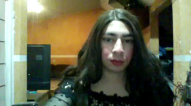 Yasmin Paez99 online show from January 2025 04:04:01 AM