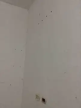 atruxbhb online show from November 2025 07:24:02 PM