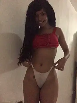 atruxbhb online show from November 2025 07:34:02 AM