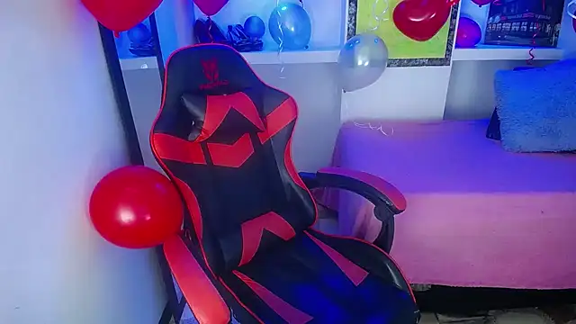 zoe connor19 online show from February 2025 02:39:02 AM