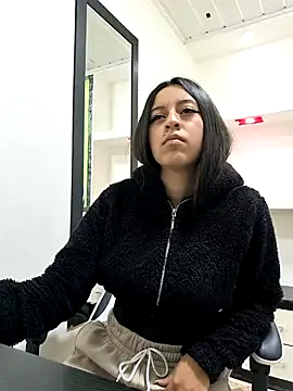 zoe connor19 online show from September 2025 07:19:02 PM