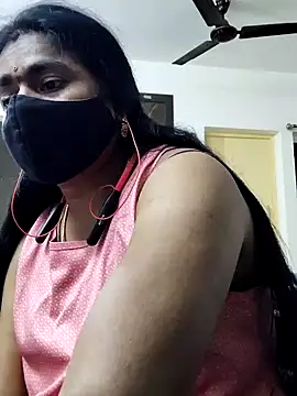 Tamilrojanew online show from December 2024 01:59:02 PM