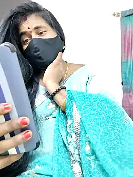 Tamilrojanew online show from September 2025 04:50:01 PM