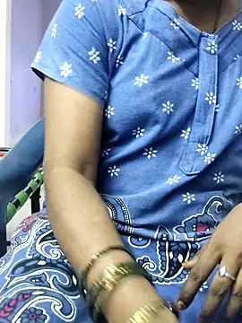 Tamilrojanew online show from September 2025 05:42:01 AM