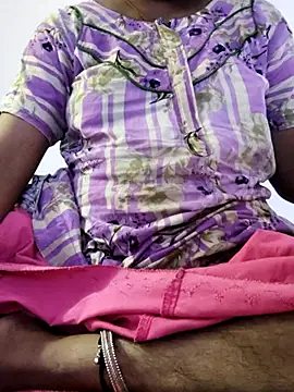 Tamilrojanew online show from September 2025 05:56:01 AM