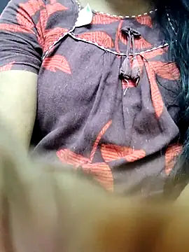 Tamilrojanew online show from October 2025 08:33:02 AM