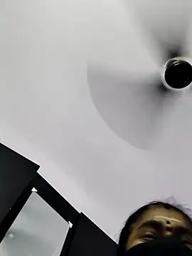 Tamilrojanew online show from October 2025 06:57:01 AM