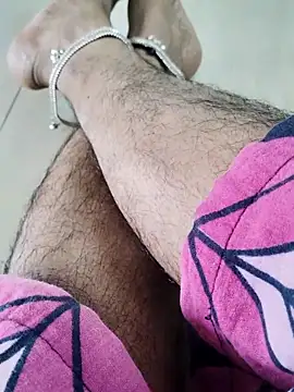 Tamilrojanew online show from October 2025 04:01:01 AM