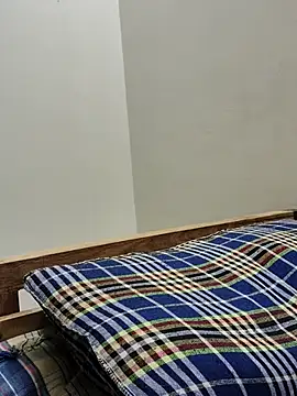 Tamilrojanew online show from December 2025 05:54:02 PM