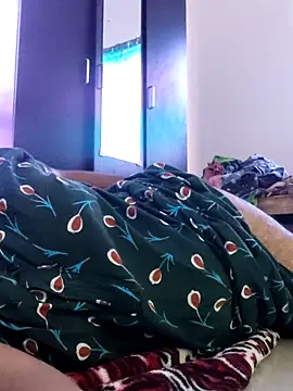 Tamilrojanew online show from March 2026 07:56:01 AM