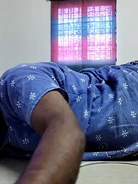 Tamilrojanew online show from April 2026 11:25:02 AM