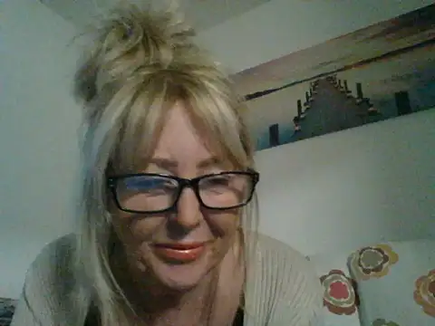 Miss-Cx online show from December 2024 09:11:02 PM