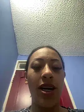 Snapshot of Little_aphrodite chatting on December 2024 09:39:02 AM Little aphrodite online show from December 2024 09:39:02 AM