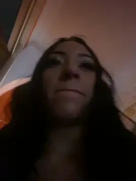 Snapshot of Little_aphrodite chatting on December 2024 09:31:02 PM Little aphrodite online show from December 2024 09:31:02 PM