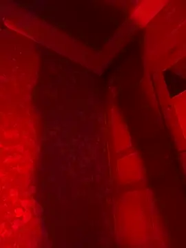 Snapshot of Little_aphrodite chatting on December 2024 01:43:01 AM Little aphrodite online show from December 2024 01:43:01 AM