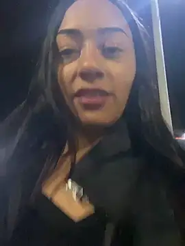 Snapshot of Little_aphrodite chatting on January 2025 02:09:01 AM Little aphrodite online show from January 2025 02:09:01 AM