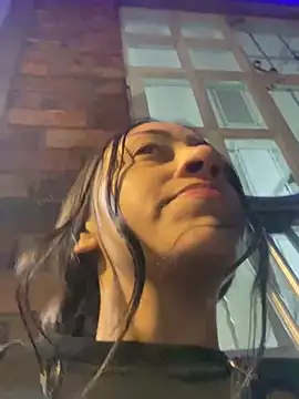 Snapshot of Little_aphrodite chatting on January 2025 12:31:01 AM Little aphrodite online show from January 2025 12:31:01 AM