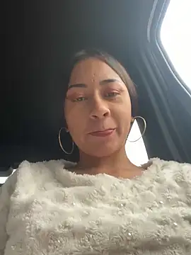 Snapshot of Little_aphrodite chatting on January 2025 02:51:02 PM Little aphrodite online show from January 2025 02:51:02 PM