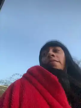 Snapshot of Little_aphrodite chatting on February 2025 11:16:02 PM Little aphrodite online show from February 2025 11:16:02 PM