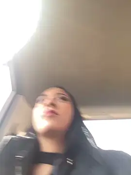 Snapshot of Little_aphrodite chatting on February 2025 06:05:02 PM Little aphrodite online show from February 2025 06:05:02 PM