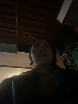 Snapshot of Little_aphrodite chatting on February 2025 11:34:01 PM Little aphrodite online show from February 2025 11:34:01 PM