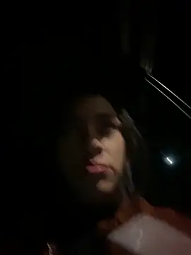 Snapshot of Little_aphrodite chatting on February 2025 12:43:01 AM Little aphrodite online show from February 2025 12:43:01 AM