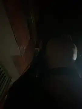 Snapshot of Little_aphrodite chatting on February 2025 01:09:02 AM Little aphrodite online show from February 2025 01:09:02 AM