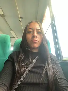 Snapshot of Little_aphrodite chatting on March 2025 07:49:02 PM Little aphrodite online show from March 2025 07:49:02 PM