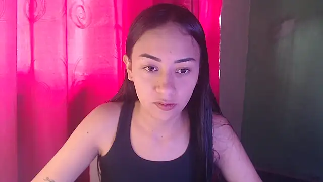 Snapshot of Little_aphrodite chatting on November 2025 04:19:02 PM Little aphrodite online show from November 2025 04:19:02 PM