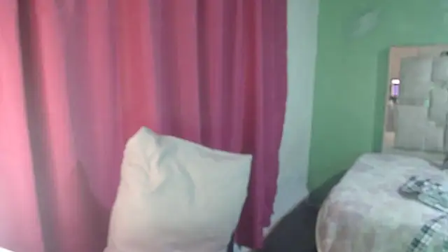 Snapshot of Little_aphrodite chatting on November 2025 11:50:01 PM Little aphrodite online show from November 2025 11:50:01 PM