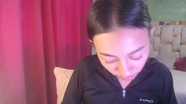 Little aphrodite online show from December 2025 10:08:02 PM