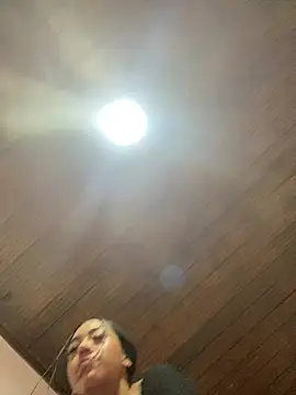 Little aphrodite online show from March 2026 08:02:01 PM