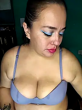 emily sweet13 online show from February 2026 01:05:02 PM