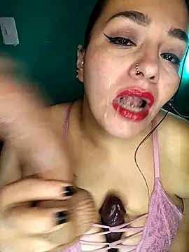 emily sweet13 online show from February 2026 01:55:02 AM