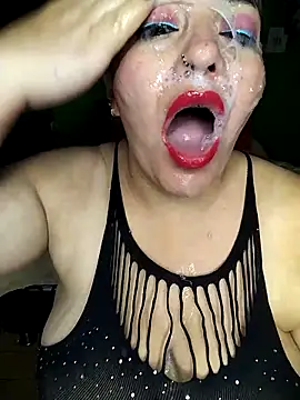 emily sweet13 online show from February 2026 01:34:01 AM