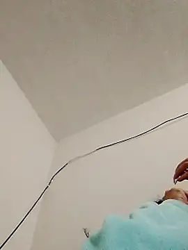 chloewildd  online show from January 2025 11:33:01 AM