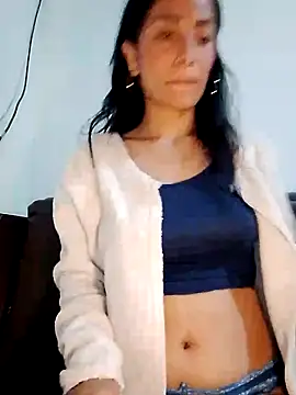 chloewildd  online show from February 2025 02:56:02 AM