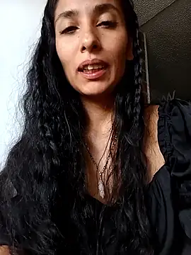 chloewildd  online show from January 2026 02:11:01 PM